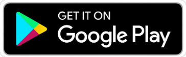 Get it on Google Play